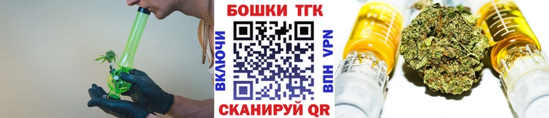 ГАШ Нолинск