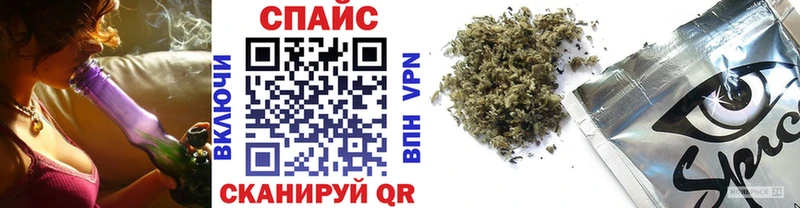 blacksprut Нолинск БУТИРАТ буратино