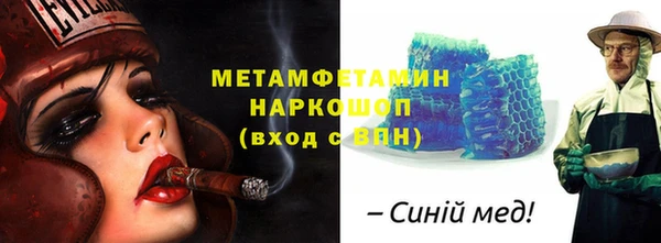 индика Надым